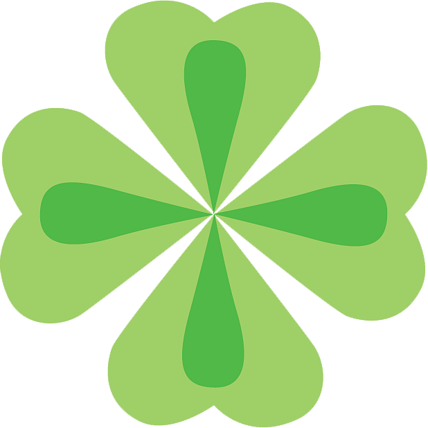 inclover-research.myshopify.com