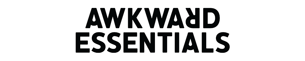 Awkward Essentials