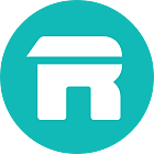 ROOKIE ROLLERSKATES - UK