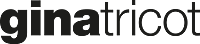 ginatricot.com/nl