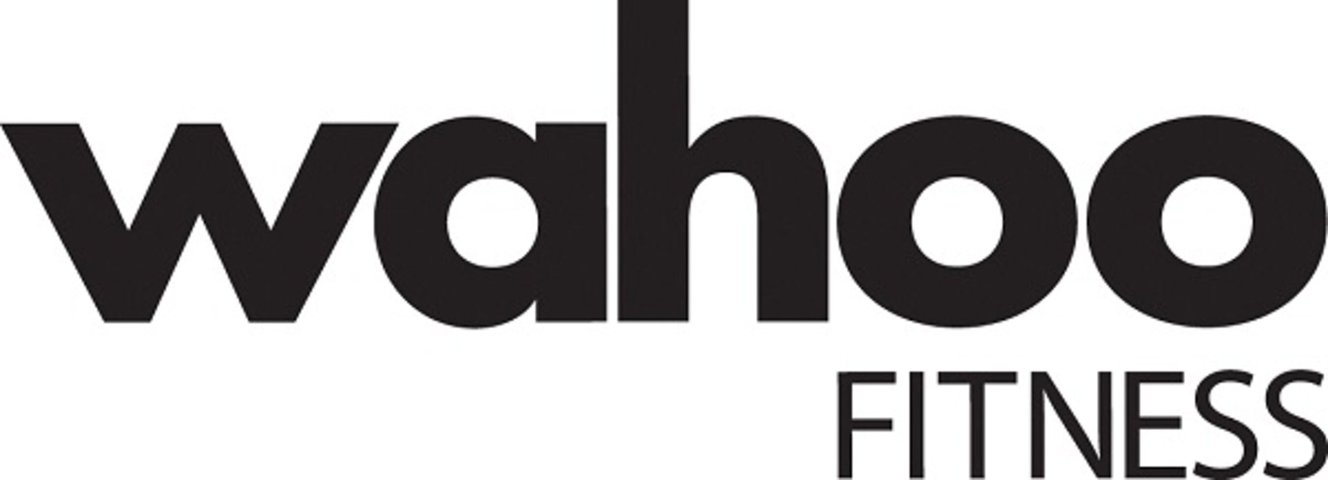 Wahoo Fitness CA