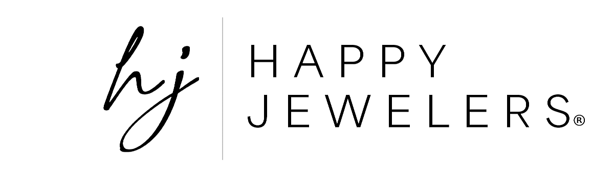 happyjewelers.com