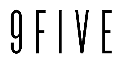 9five.com