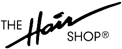 The Hair Shop