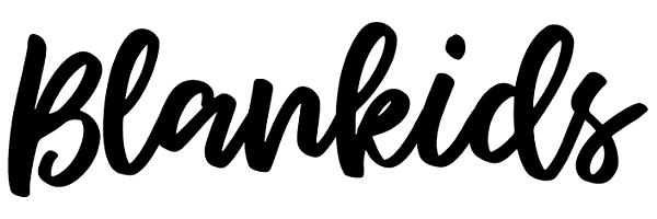 blankids.com.au