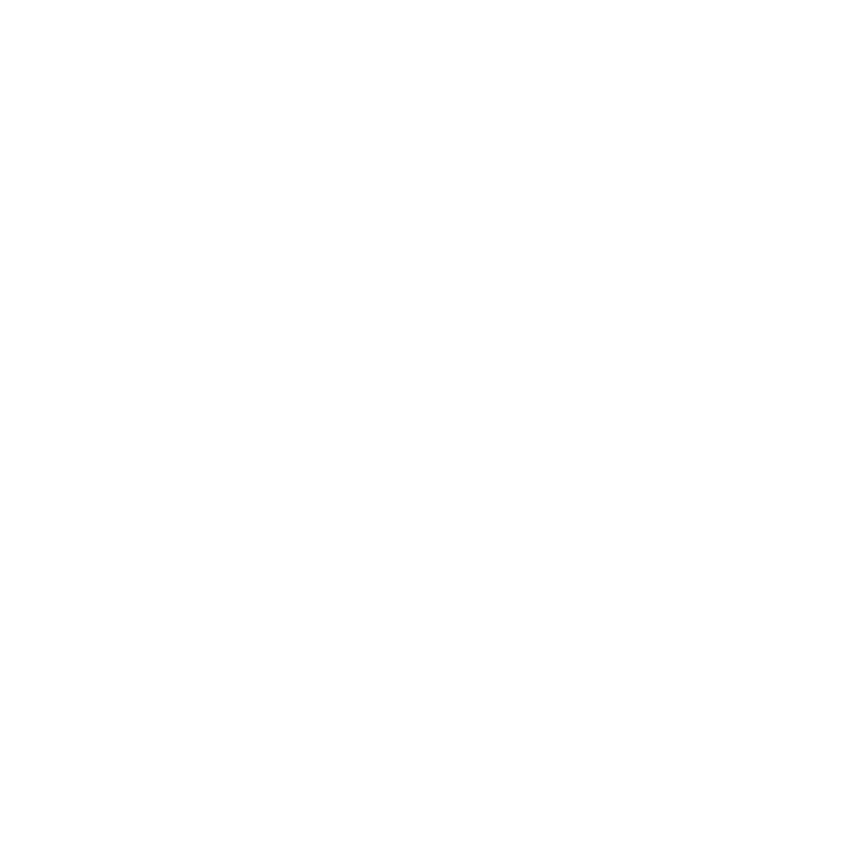 recognition-source.myshopify.com