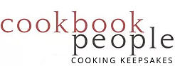 Cookbook People