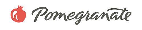www.pomegranate.com/