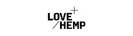 lovehemp.com