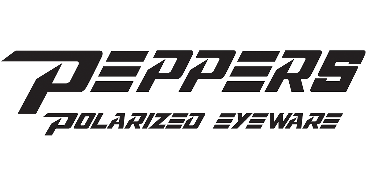 peppersusa.com