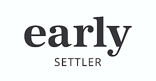 Early Settler NZ