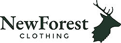New Forest Clothing UK