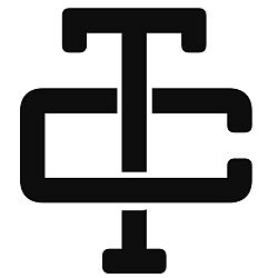 trollcoclothing.com