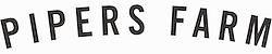 pipersfarm.com