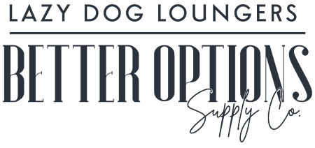 lazydogloungers.com