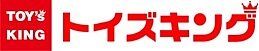 www.toysking.jp