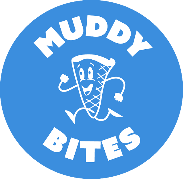 www.muddybites.com