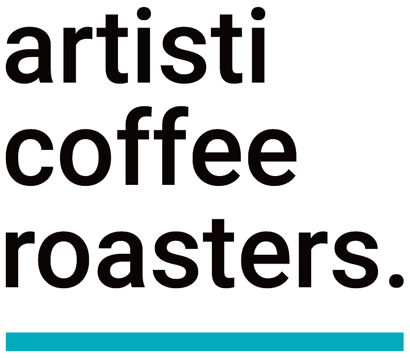 artisti.com.au