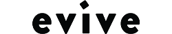 Evive USA