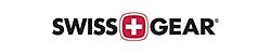 SWISSGEAR Canada