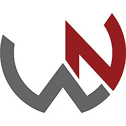 weldernation.com/