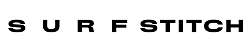 SurfStitch