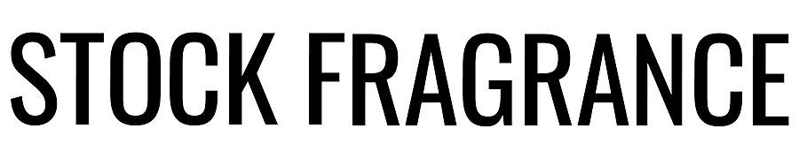 www.stockfragrance.com