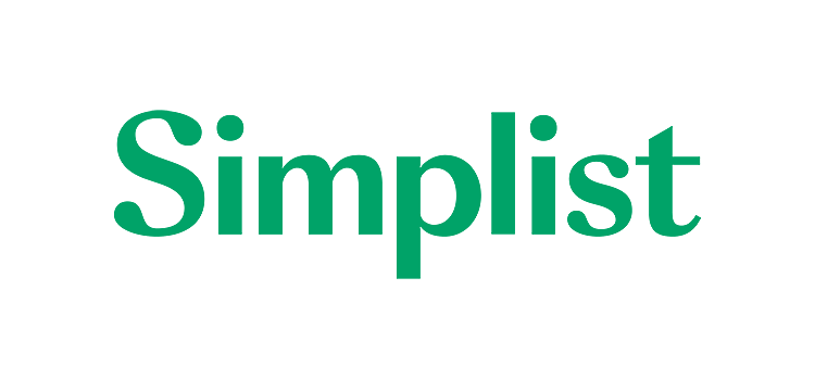 simplist (non-prod)