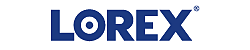 Lorex PROD
