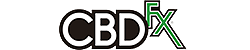 CBDfx.co.uk