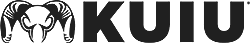 KUIU