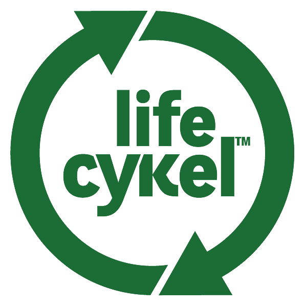 asia.lifecykel.com