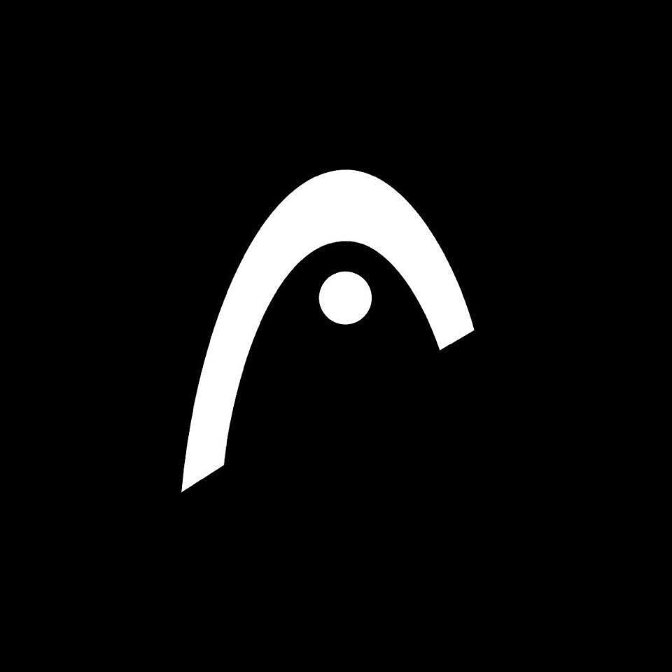 Australia (EN) - FUTUREHEADS