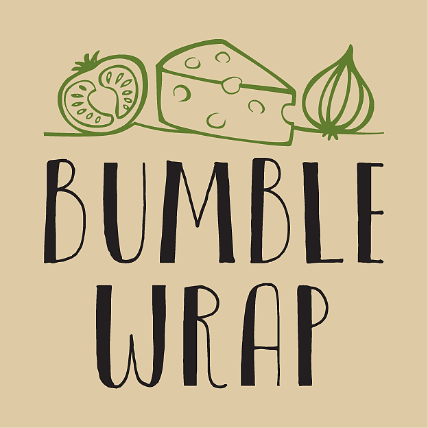 bumblewrap.co.uk
