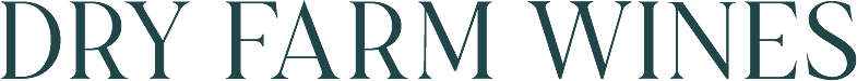 www.dryfarmwines.com/