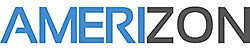 www.amerizonwireless.com