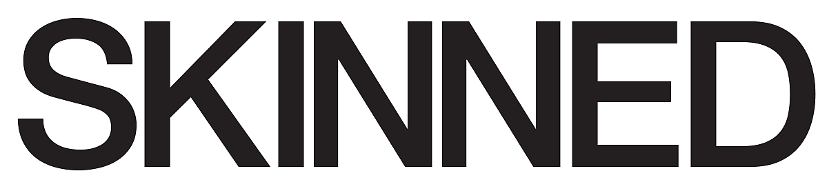 skinnedcare.com