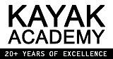 kayak-academy.myshopify.com