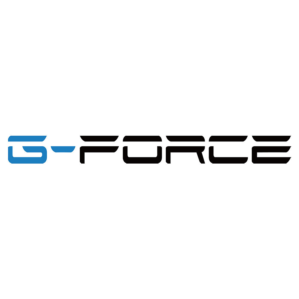G-FORCE