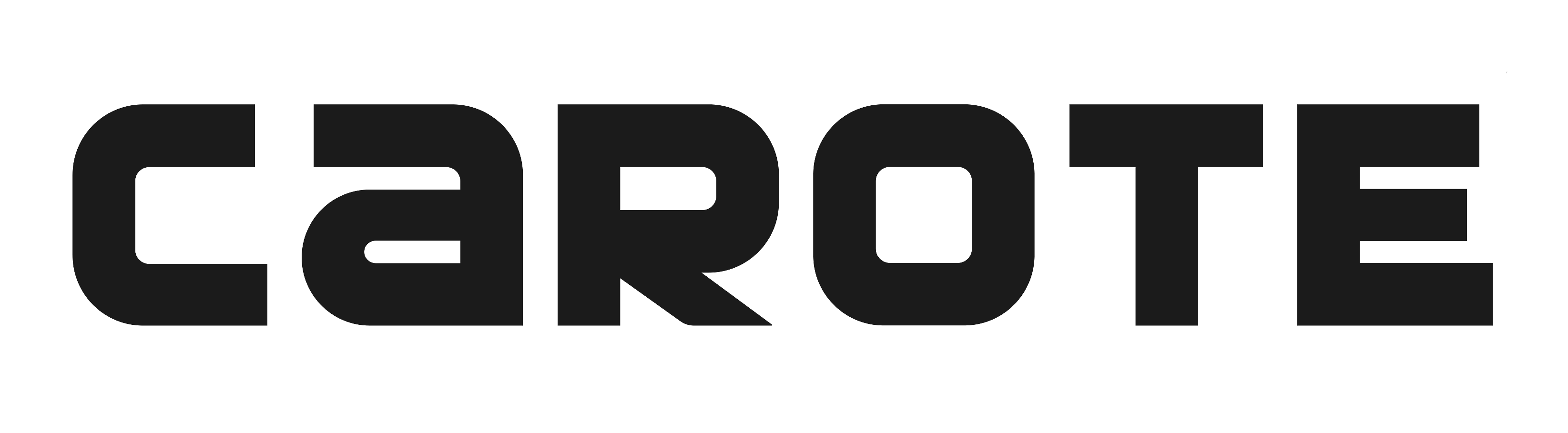 mycarote.com