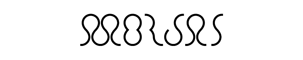 Morjas (SEK)