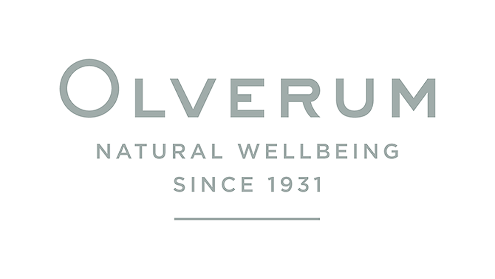 www.olverum.com