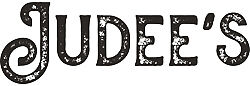www.judeesglutenfree.com/