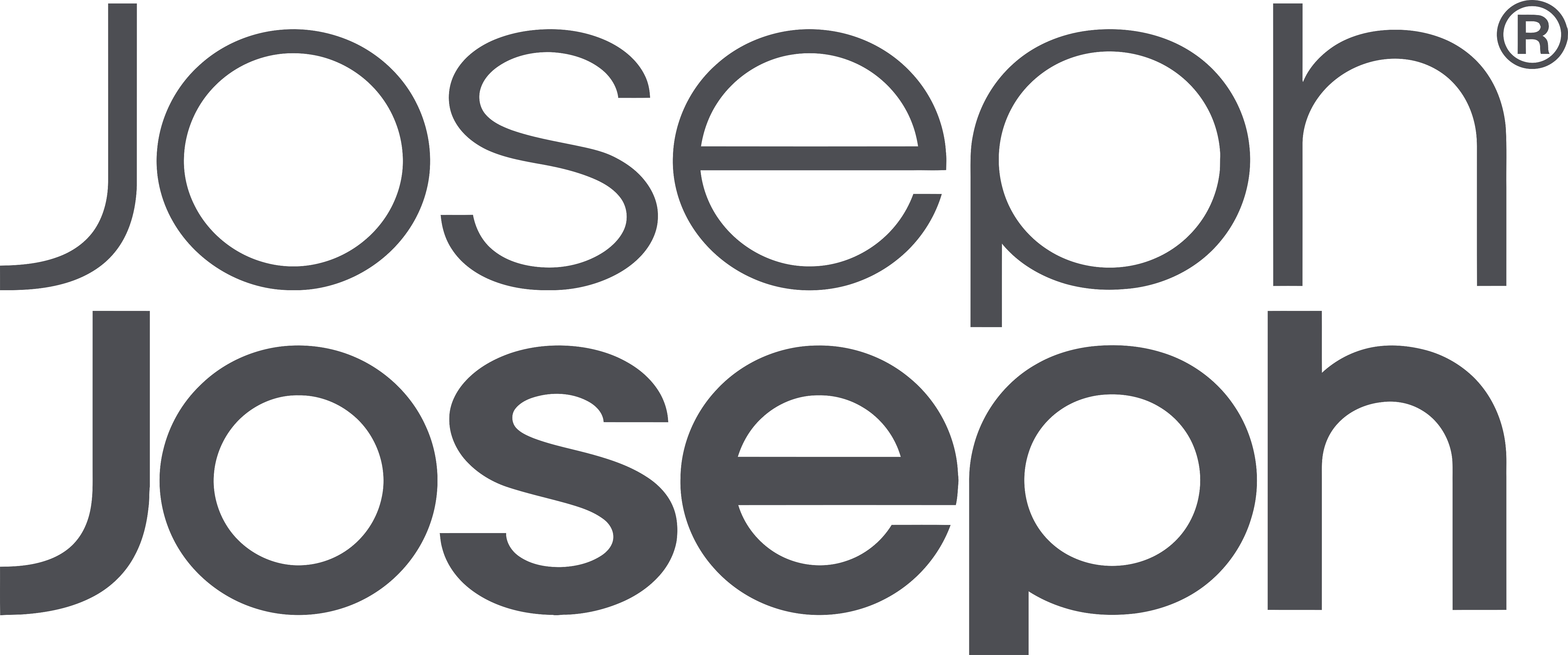 Joseph Joseph DE