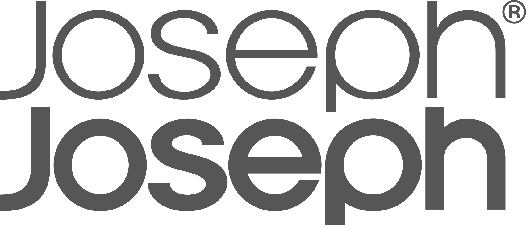 Joseph Joseph AU