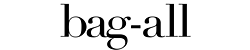 bag-all.com