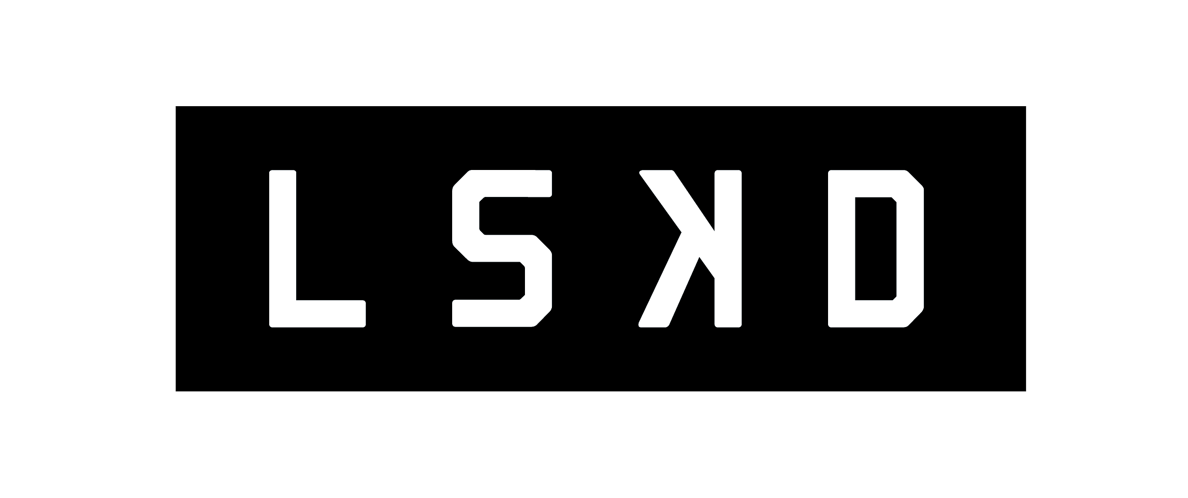 lskd.co