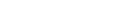 TEST head-test.com de