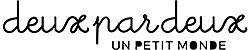 Deux par Deux
