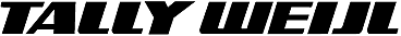 Switzerland (Italian)
